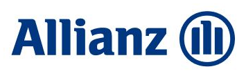 Logo Allianz