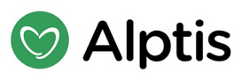 Logo Alptis