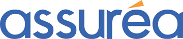 Logo Assuréa