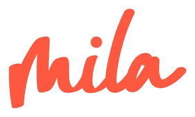 Logo Mila