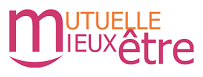 Logo Mutuelle Mieux-Être