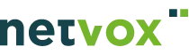 Logo Netvox