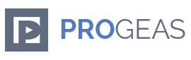 Logo Progeas