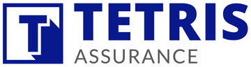 Logo Tetris Assurance