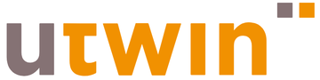 Logo Utwin