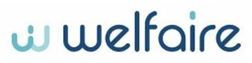 Logo Welfaire