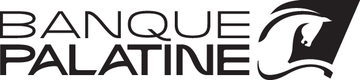 Logo Banque Palatine
