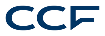 Logo CCF