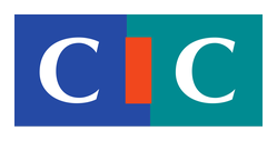 Logo CIC
