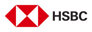 Logo HSBC