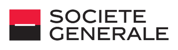 Logo Société Générale