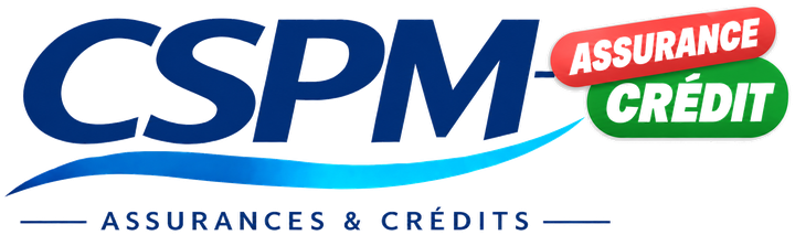 CSPM Assurcrédit – Assurances & Crédits
