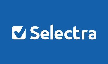 Selectra, notre partenaire pour l’électricité, le gaz, le mobile et la box